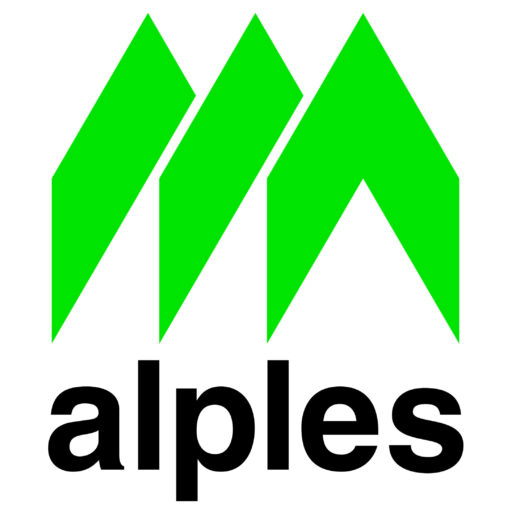 Alples UK